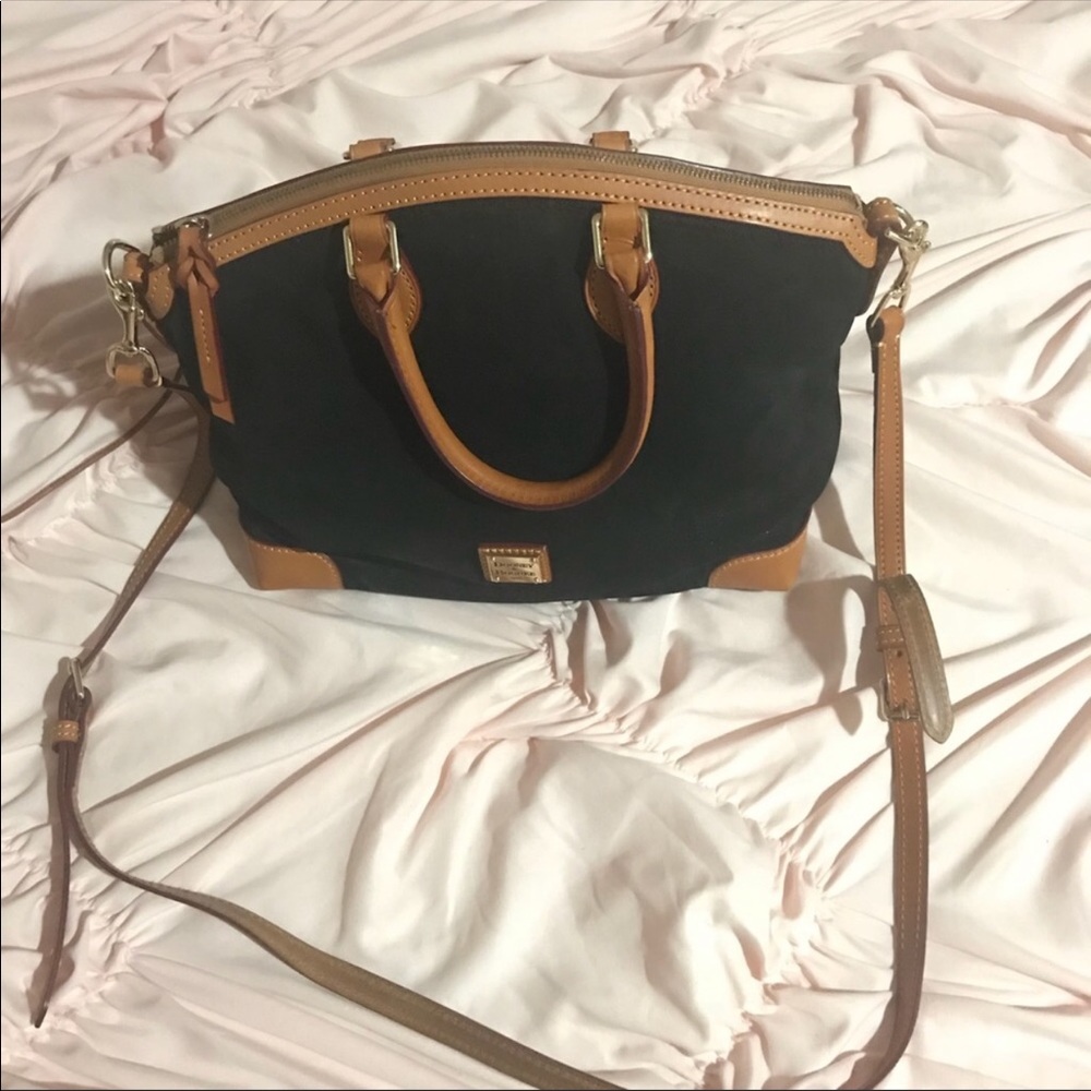 Dooney & Bourke bag - Picture 2 of 8